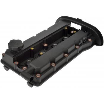 2005 Pontiac Wave Engine Valve Cover Dorman 264760 image 3 of 4