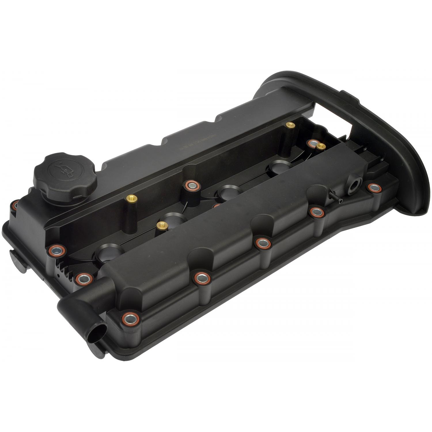 Dorman 264760 - Engine Valve Cover Dorman 264760 Engine Valve Cover product image 4 of 4