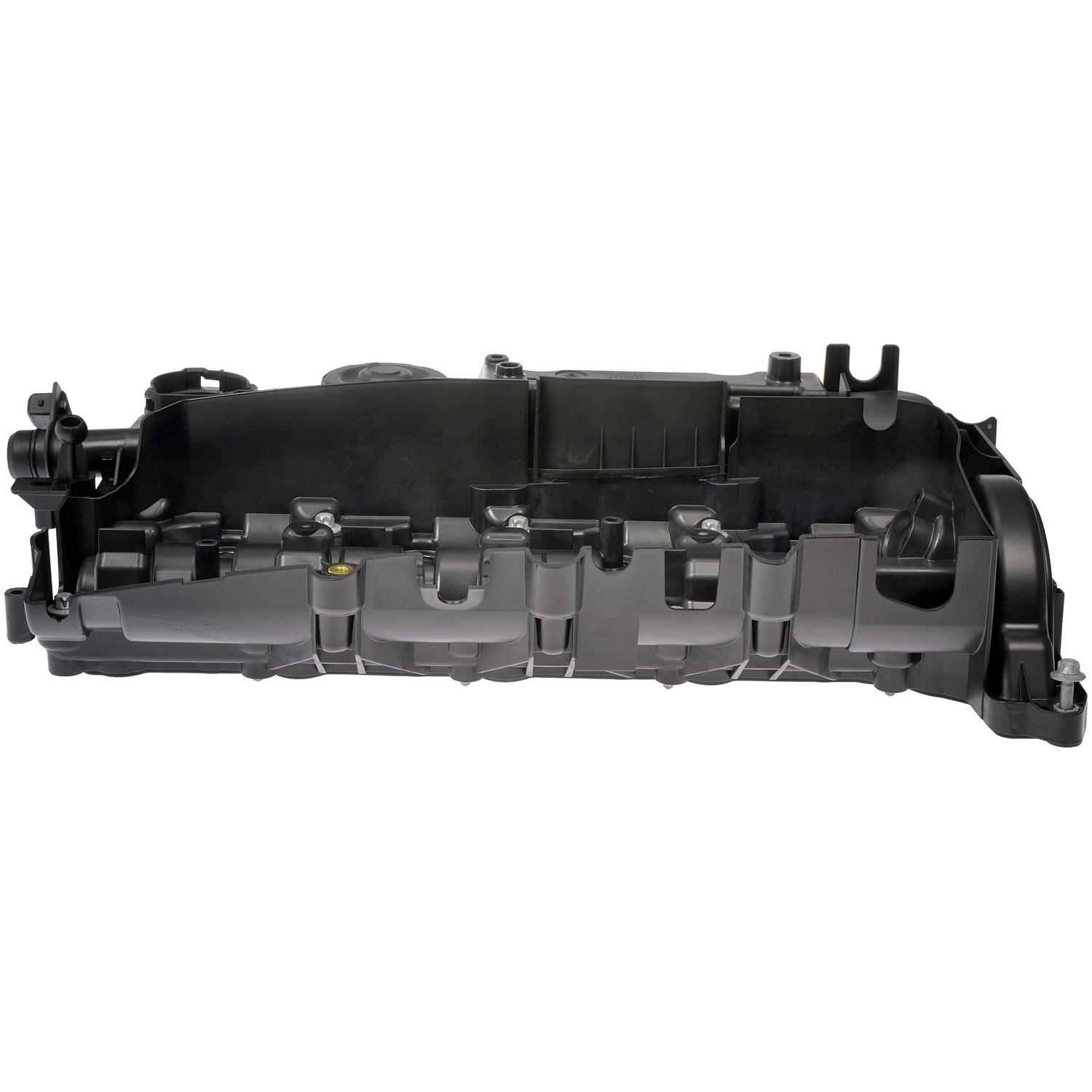 Dorman 264761 - Engine Valve Cover Dorman 264761 Engine Valve Cover product image 1 of 5