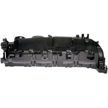 2018 BMW 328d xDrive Engine Valve Cover