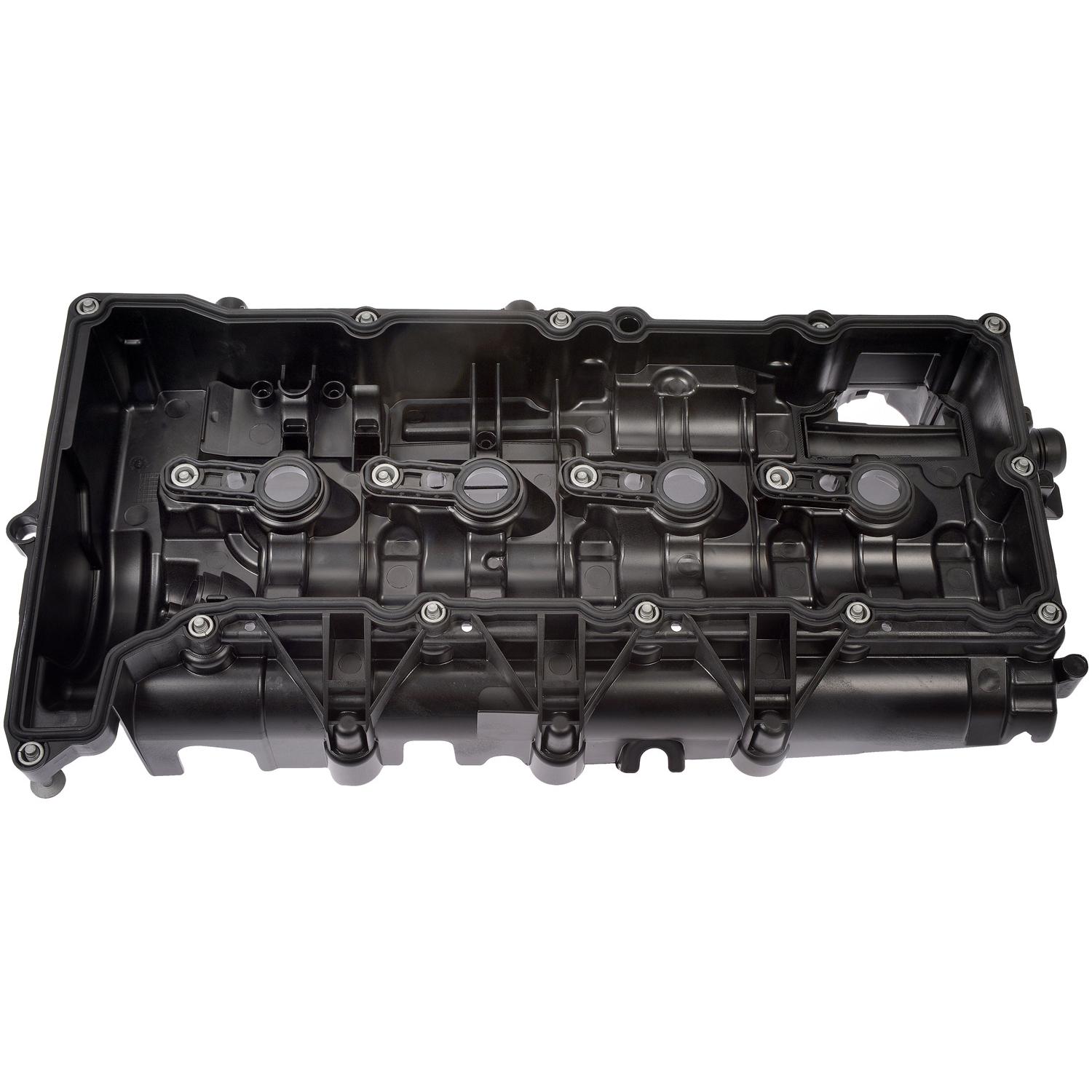 Dorman 264761 - Engine Valve Cover Dorman 264761 Engine Valve Cover product image 2 of 5