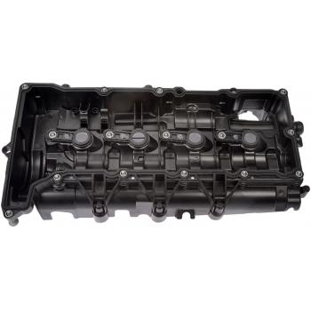 2017 BMW X3 Engine Valve Cover Dorman 264761 image 2 of 4