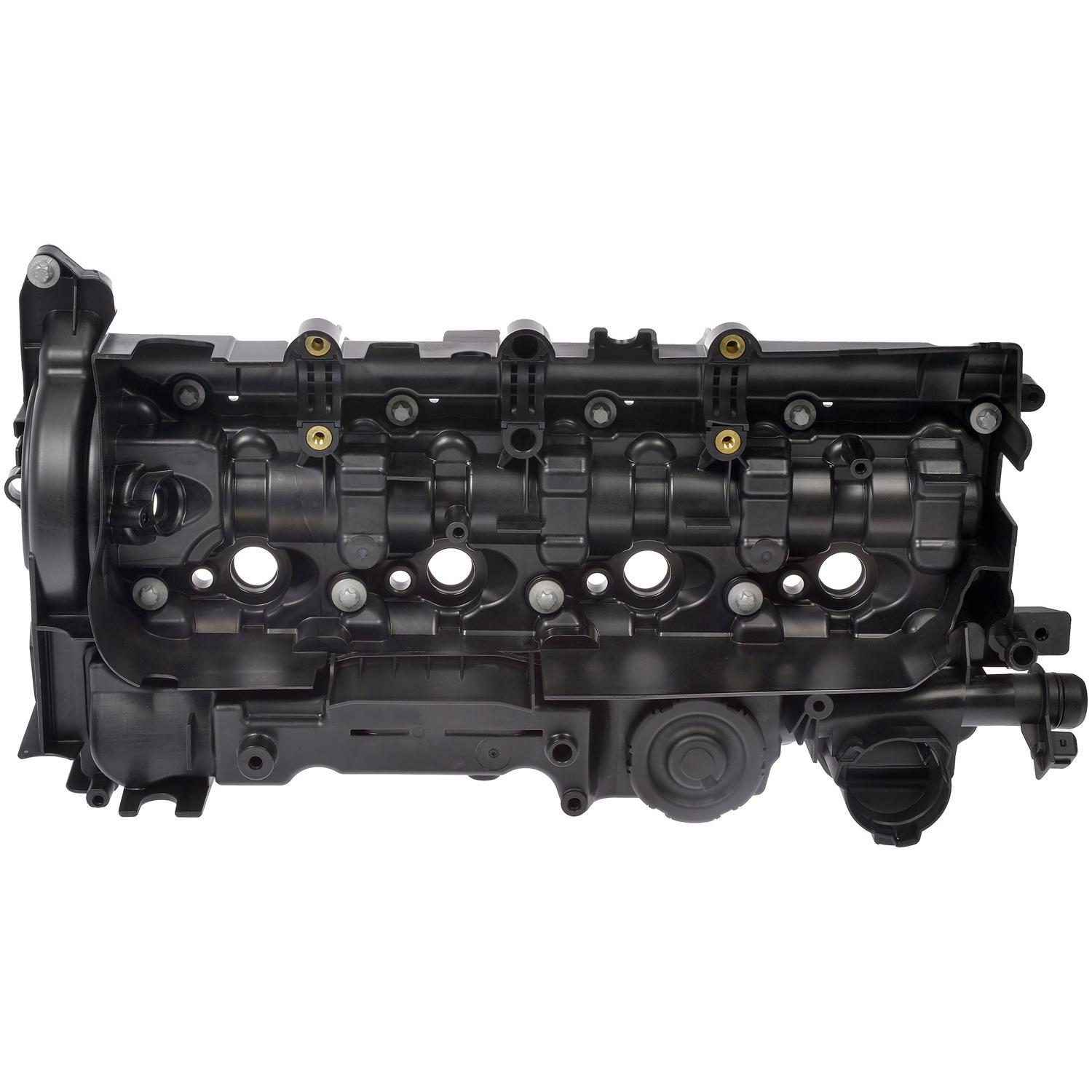 Dorman 264761 - Engine Valve Cover Dorman 264761 Engine Valve Cover product image 3 of 5