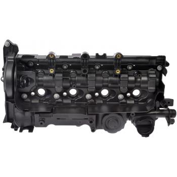 2017 BMW X3 Engine Valve Cover Dorman 264761 image 3 of 4
