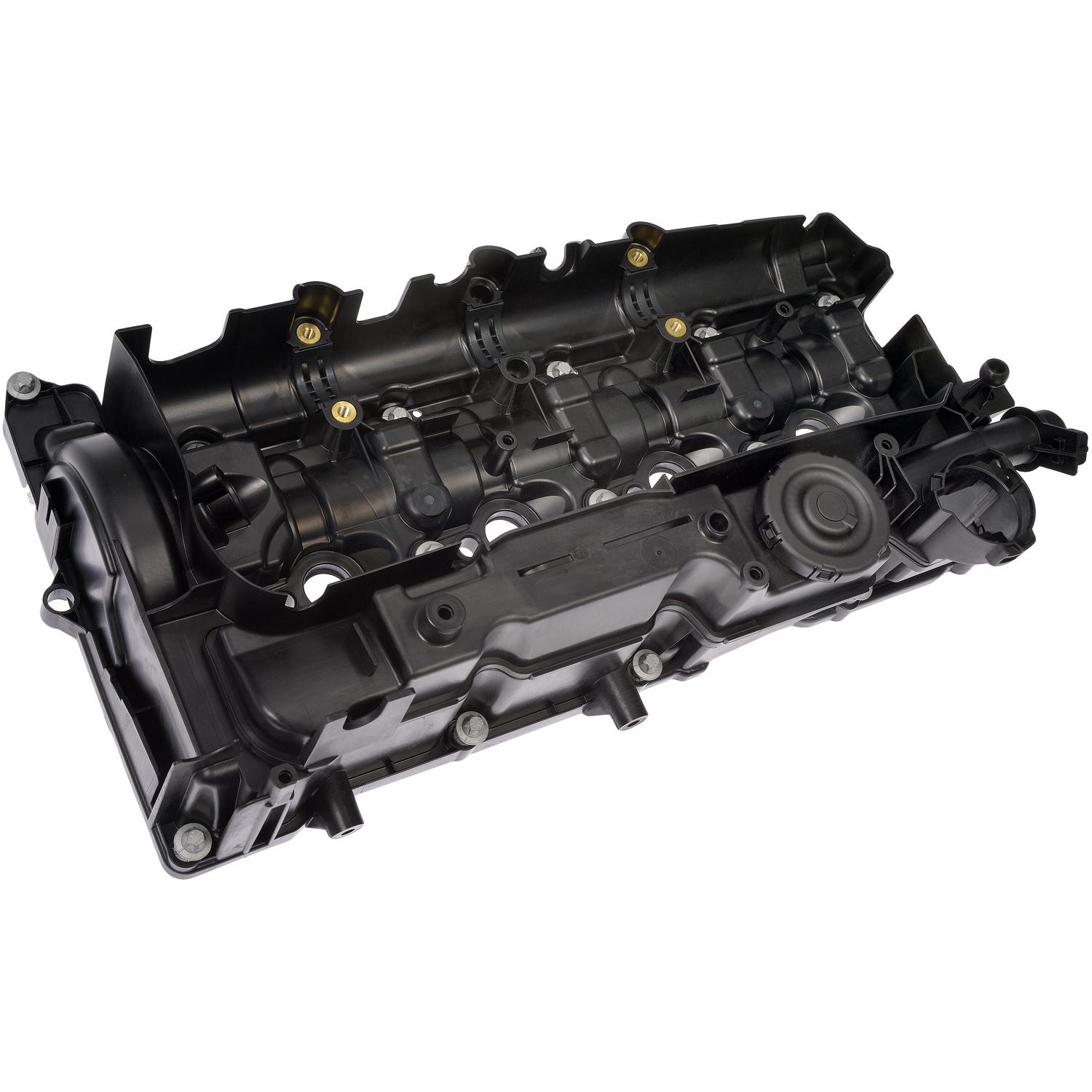 Dorman 264761 - Engine Valve Cover Dorman 264761 Engine Valve Cover product image 4 of 5