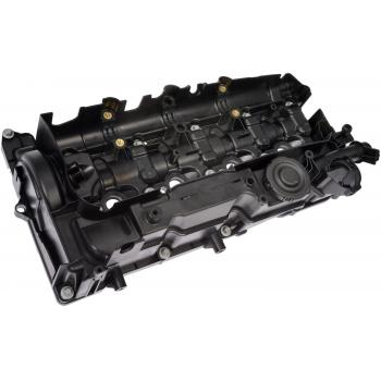 2017 BMW X3 Engine Valve Cover Dorman 264761 image 4 of 4