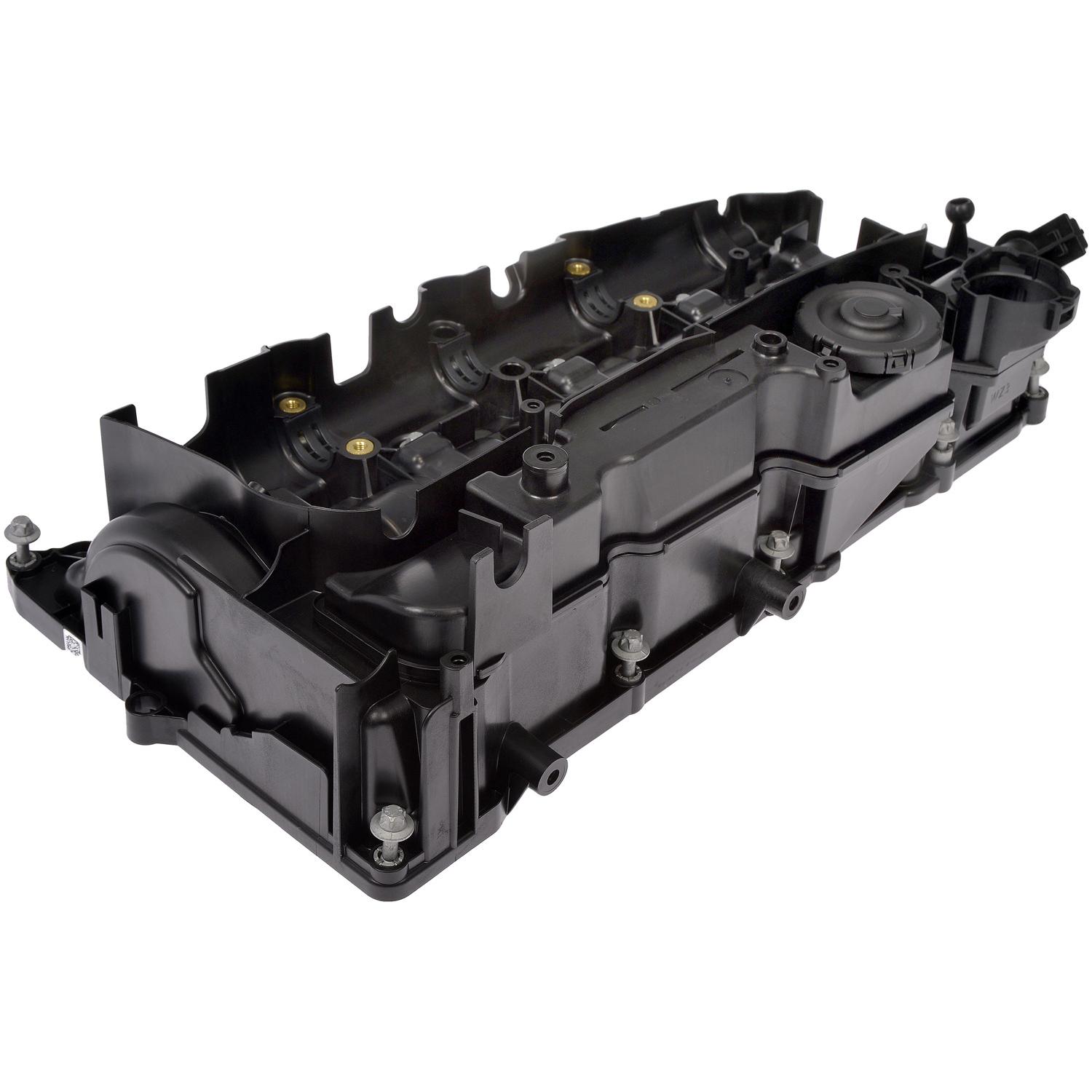 Dorman 264761 - Engine Valve Cover Dorman 264761 Engine Valve Cover product image 5 of 5