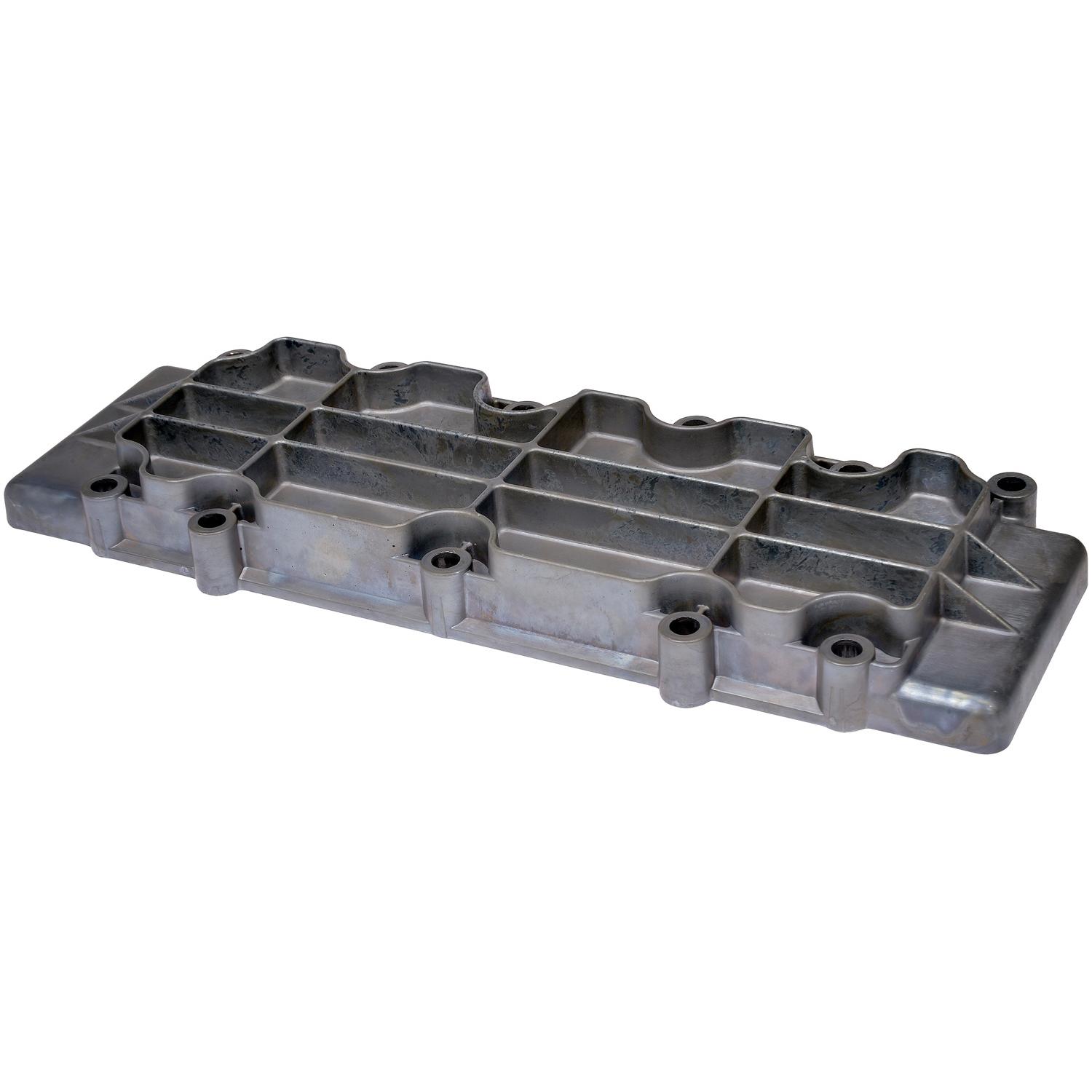Dorman 264763 Engine Valve Cover product image 1 of 4
