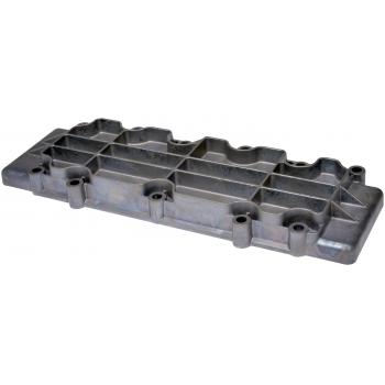 1983 Porsche 911 Engine Valve Cover