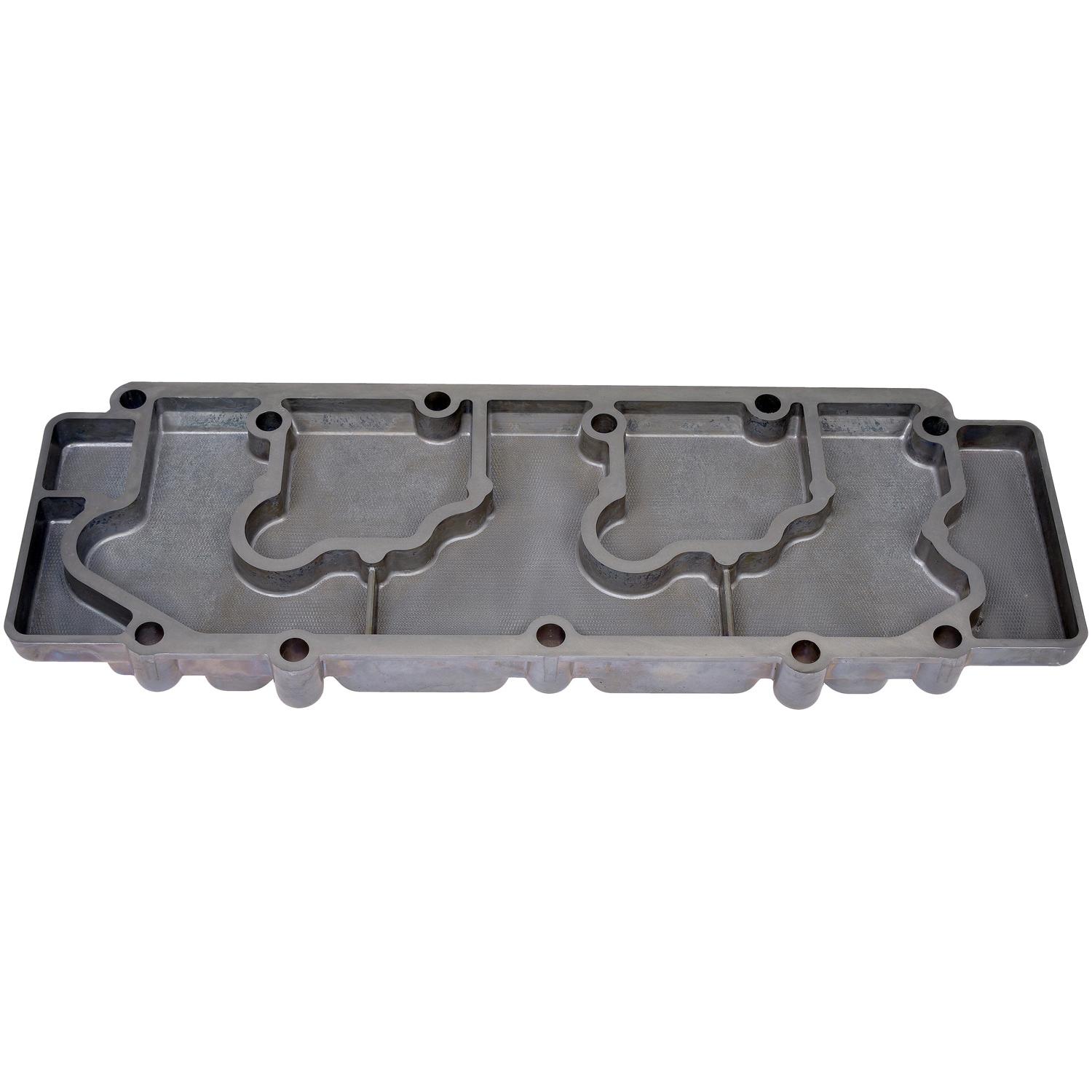 Dorman 264763 Engine Valve Cover product image 2 of 4