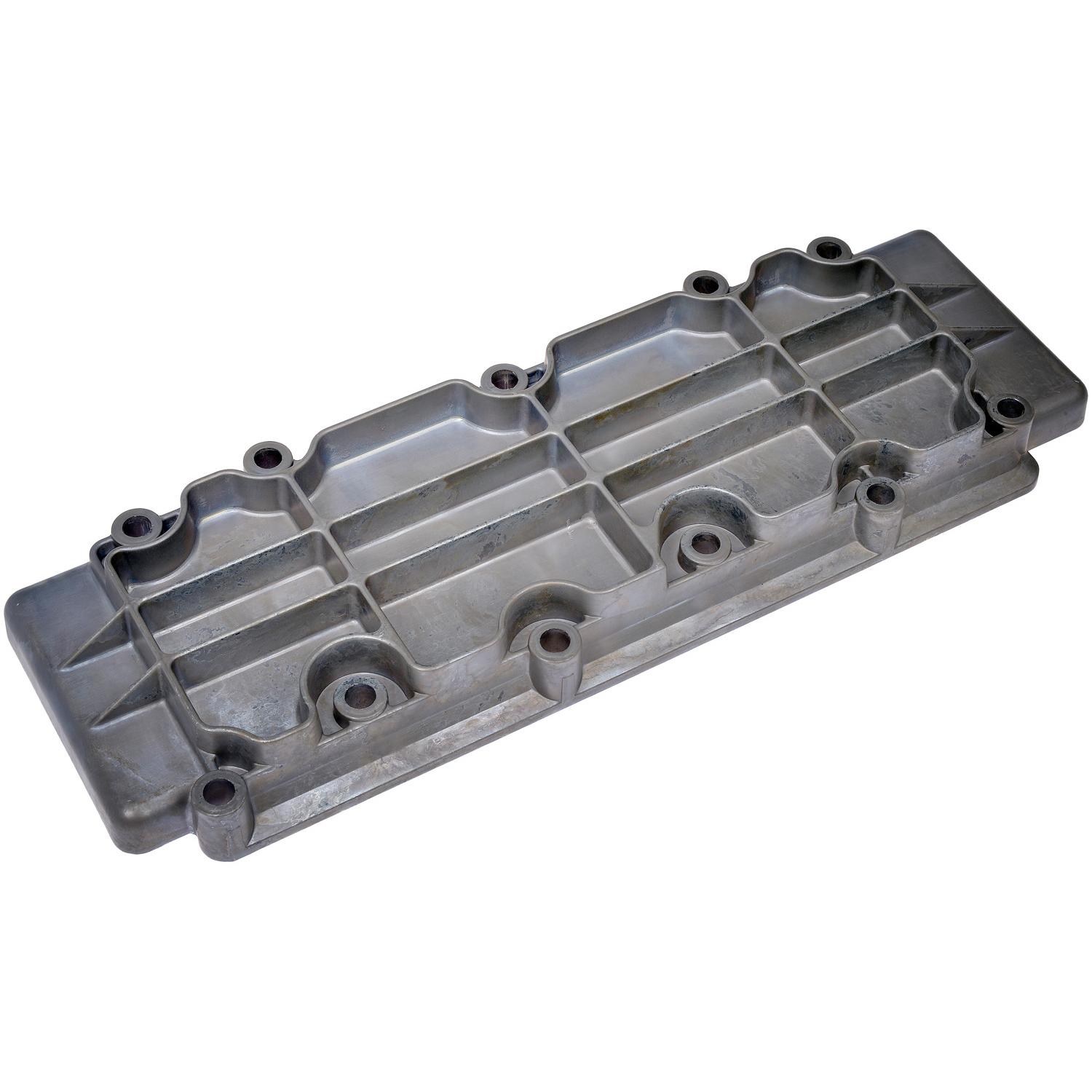 Dorman 264763 Engine Valve Cover product image 4 of 4
