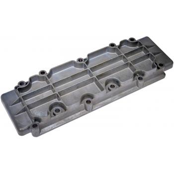 1992 Porsche 911 Engine Valve Cover Right Lower Dorman 264763 image 4 of 4