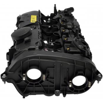 2018 BMW 340i Engine Valve Cover