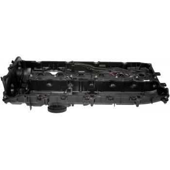 2019 BMW M140i Engine Valve Cover Dorman 264764 image 2 of 4