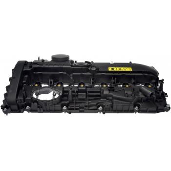 2019 BMW M140i Engine Valve Cover Dorman 264764 image 3 of 4