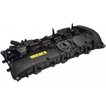2019 BMW M140i Engine Valve Cover Dorman 264764 image 4 of 4