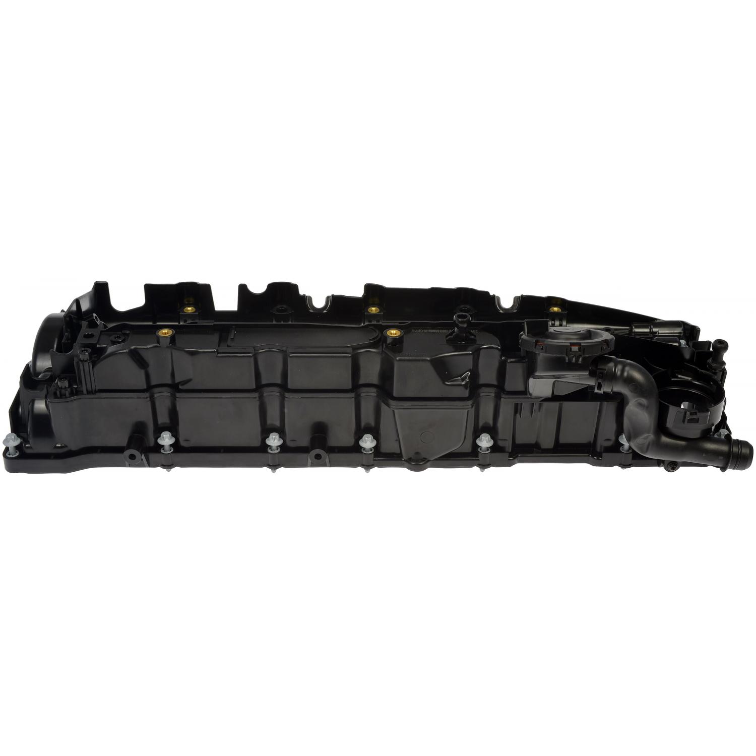 Dorman 264767 - Engine Valve Cover Dorman 264767 Engine Valve Cover product image 1 of 5