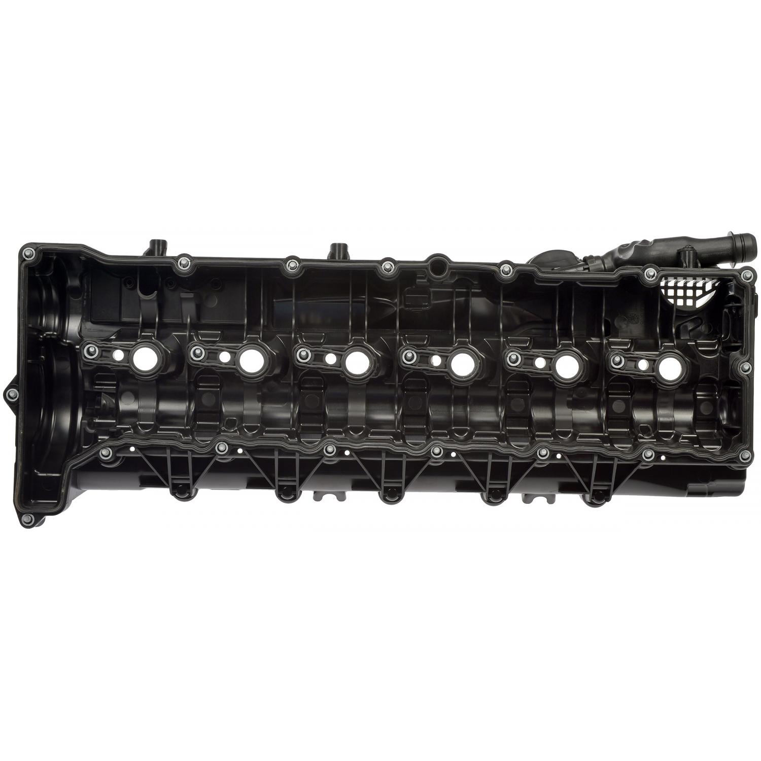 Dorman 264767 - Engine Valve Cover Dorman 264767 Engine Valve Cover product image 2 of 5