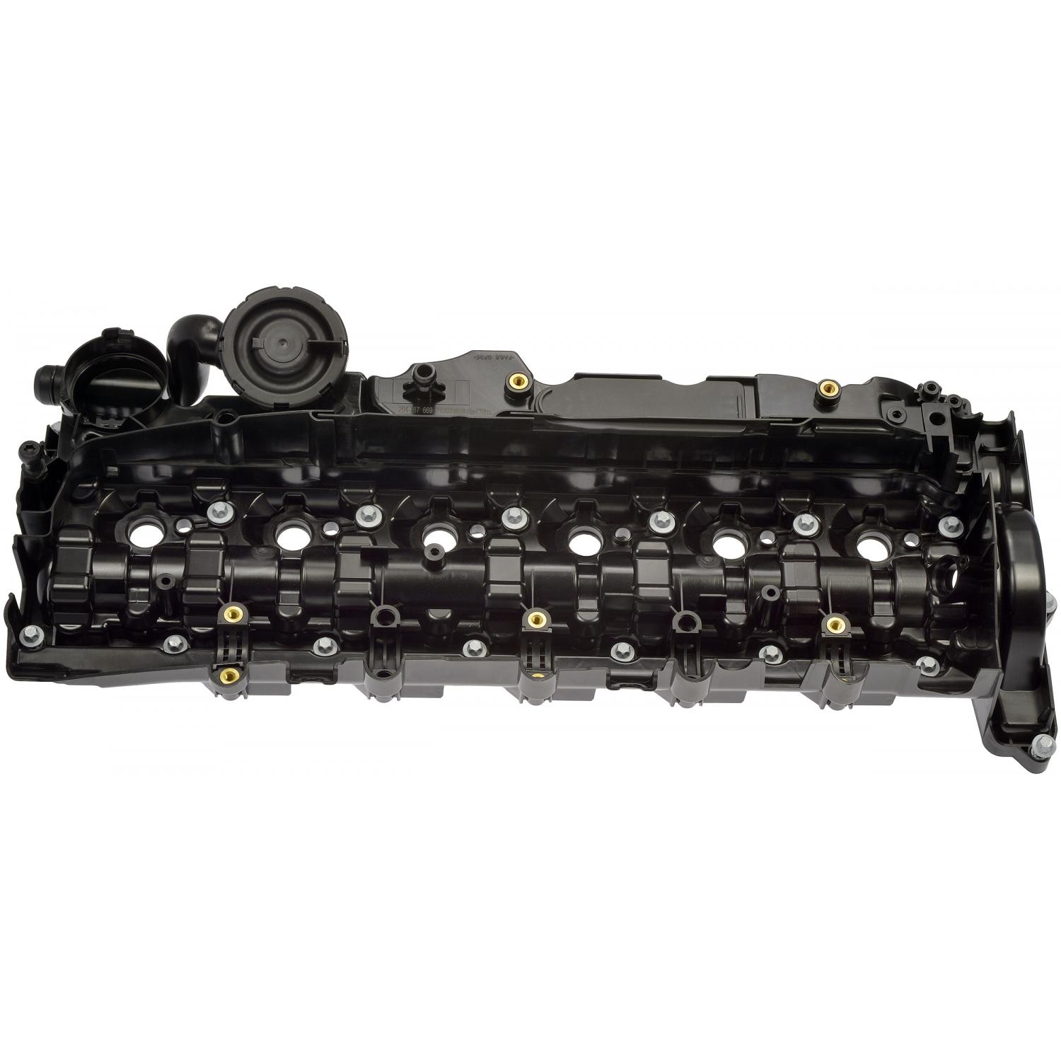 Dorman 264767 - Engine Valve Cover Dorman 264767 Engine Valve Cover product image 3 of 5