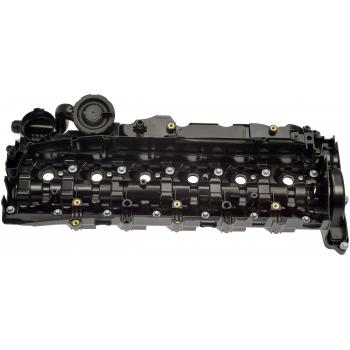 2014 BMW X5 Engine Valve Cover Dorman 264767 image 3 of 4