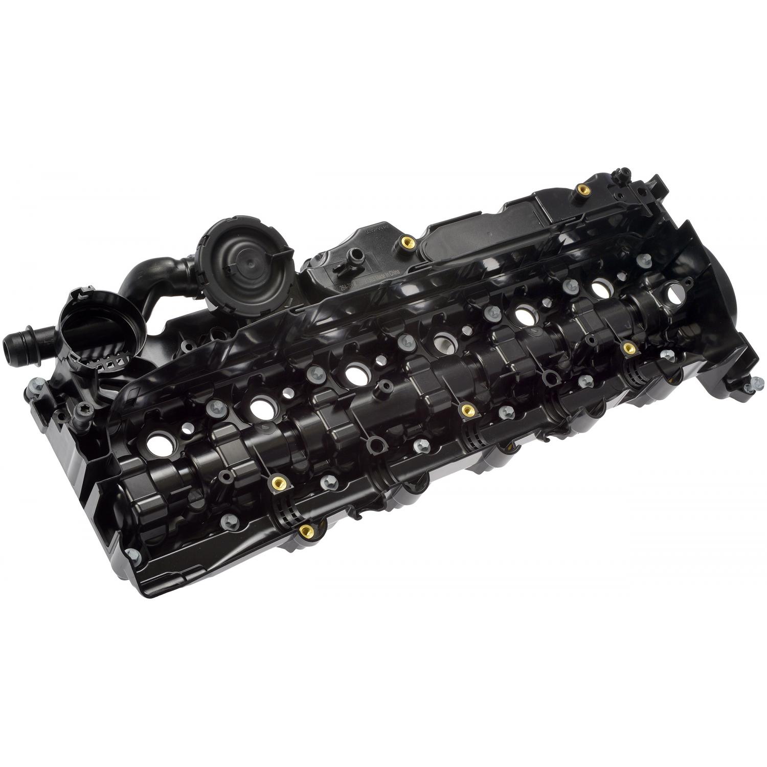 Dorman 264767 - Engine Valve Cover Dorman 264767 Engine Valve Cover product image 4 of 5