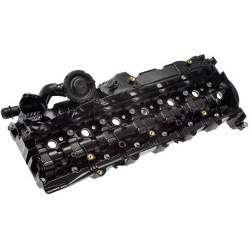 2014 BMW X5 Engine Valve Cover Dorman 264767 image 4 of 4