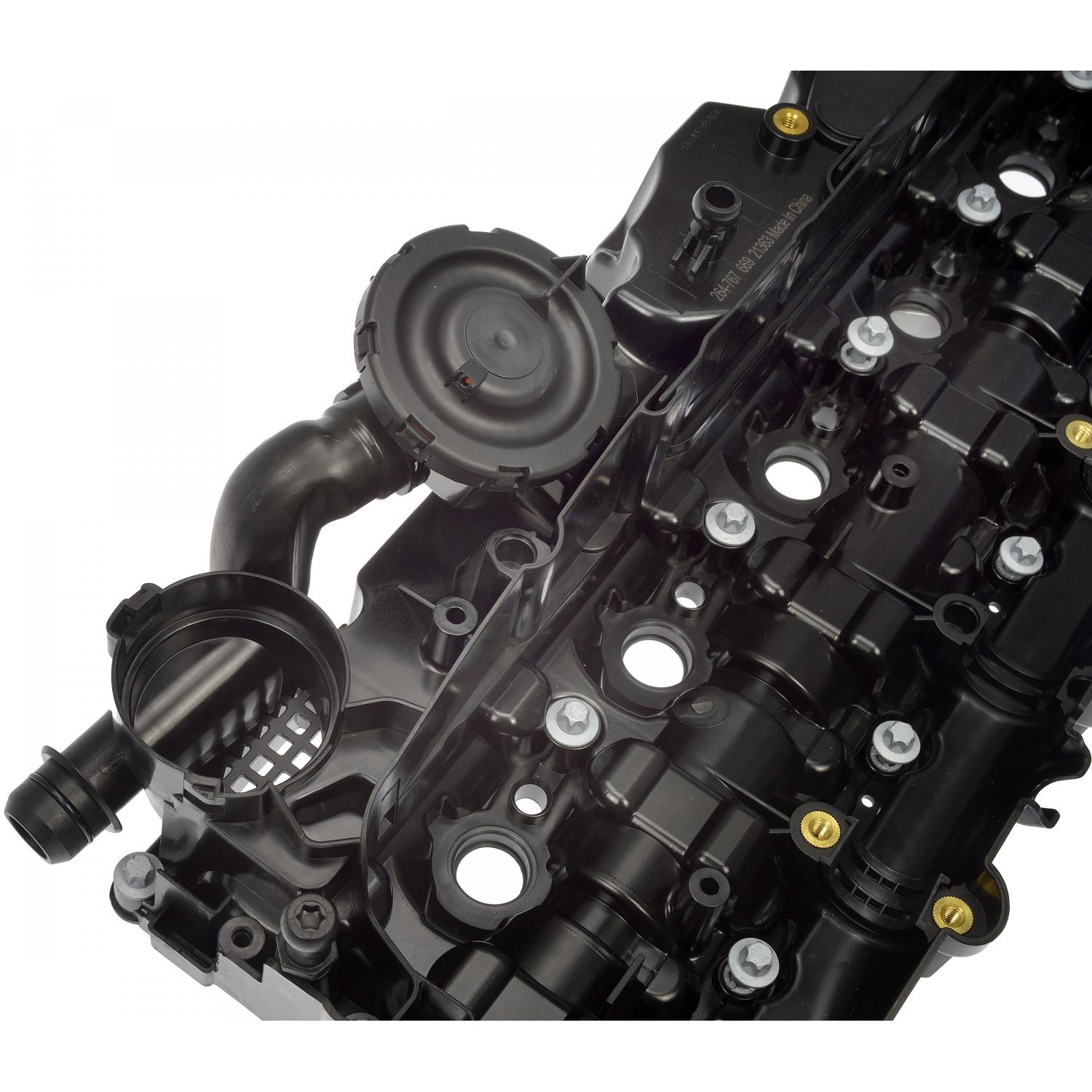 Dorman 264767 - Engine Valve Cover Dorman 264767 Engine Valve Cover product image 5 of 5