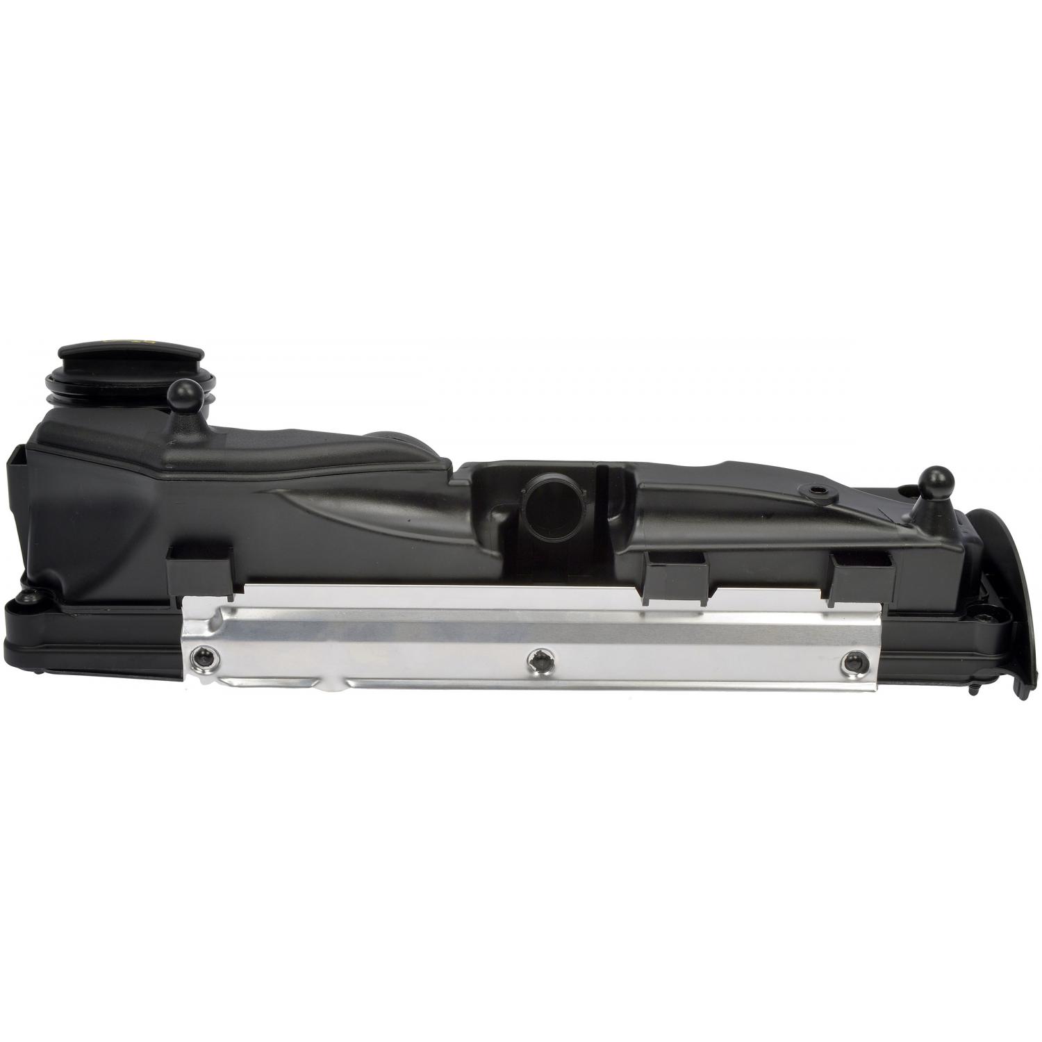 Dorman 264769 - Engine Valve Cover Dorman 264769 Engine Valve Cover product image 1 of 4