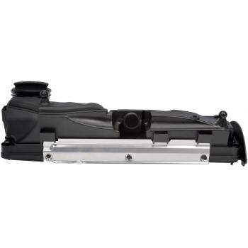 2015 Seat Toledo Engine Valve Cover