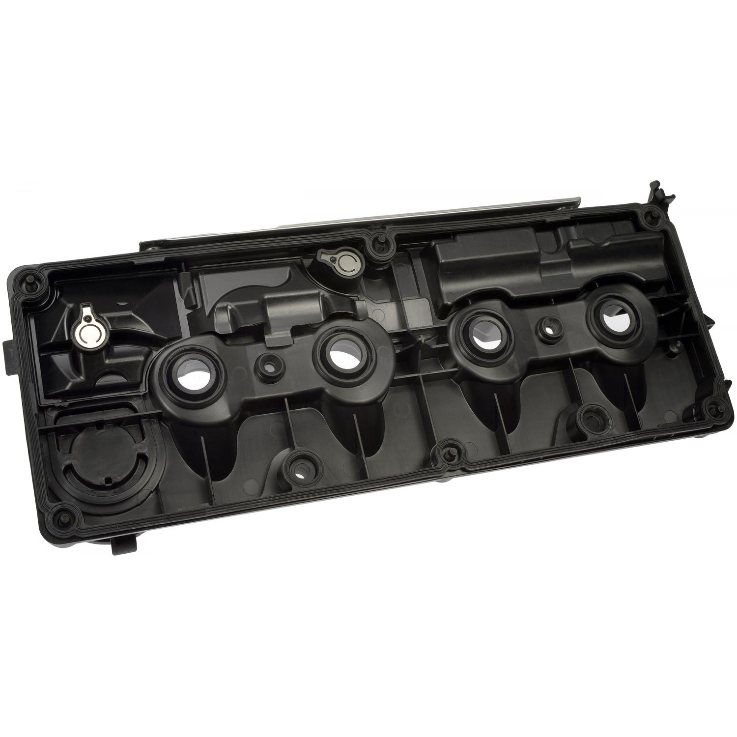 Dorman 264769 - Engine Valve Cover Dorman 264769 Engine Valve Cover product image 2 of 4