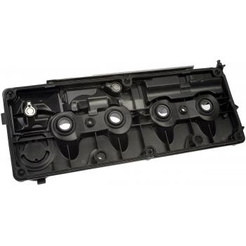 2015 Seat Toledo Engine Valve Cover Dorman 264769 image 2 of 4