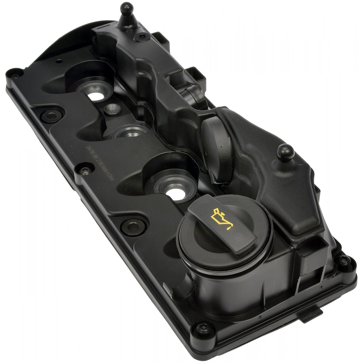 Dorman 264769 - Engine Valve Cover Dorman 264769 Engine Valve Cover product image 3 of 4