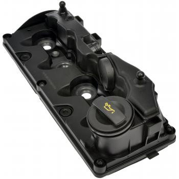 2015 Seat Toledo Engine Valve Cover Dorman 264769 image 3 of 4