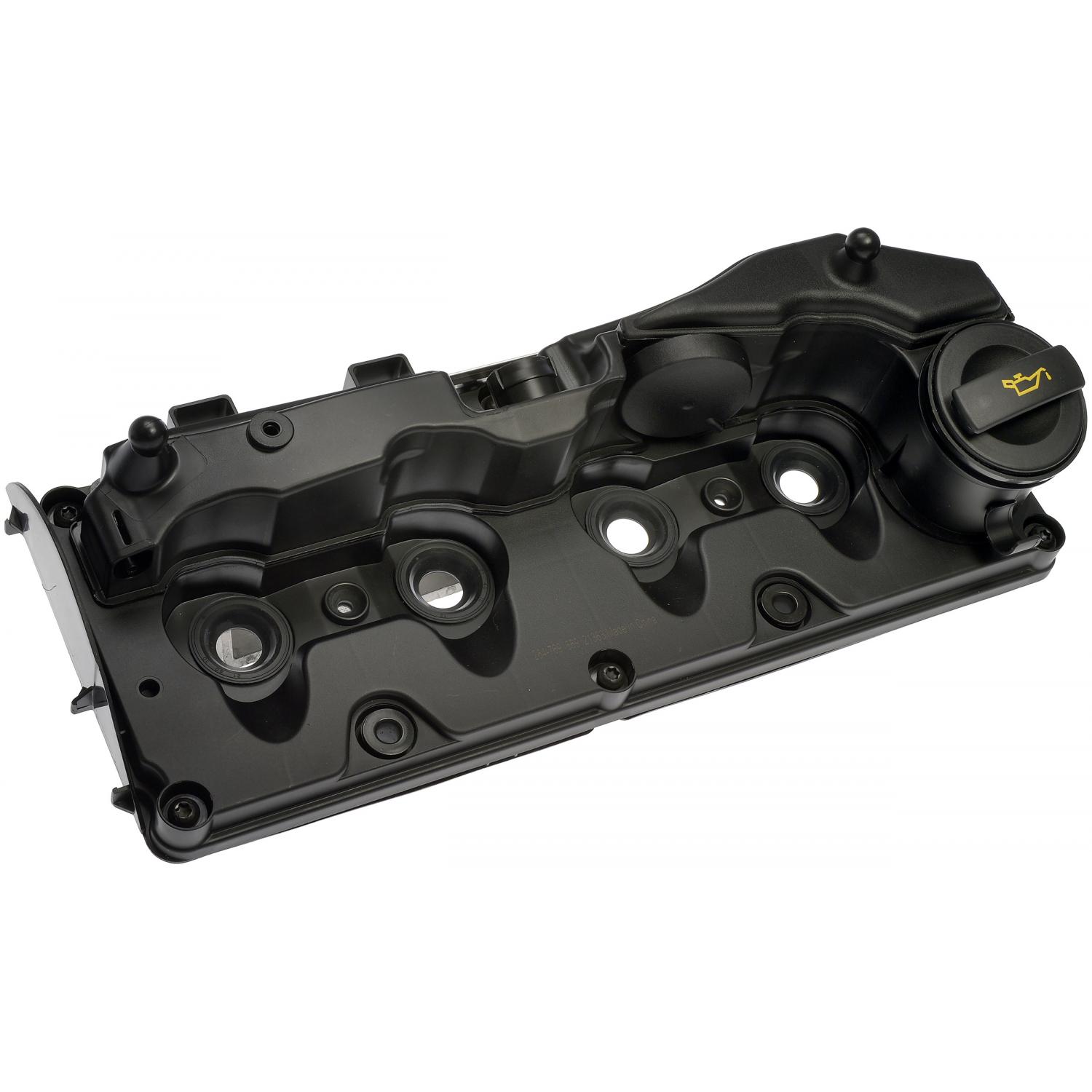Dorman 264769 - Engine Valve Cover Dorman 264769 Engine Valve Cover product image 4 of 4