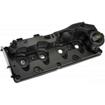 2015 Seat Toledo Engine Valve Cover Dorman 264769 image 4 of 4