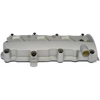 2006 Audi A4 Engine Valve Cover