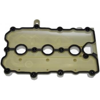 2006 Audi A4 Engine Valve Cover Right Dorman 264770 image 2 of 4