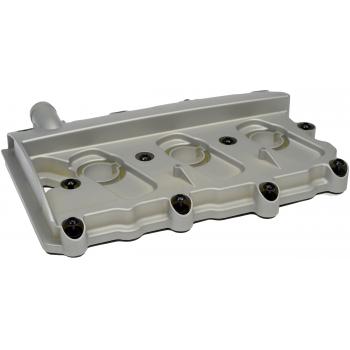 2006 Audi A4 Engine Valve Cover Right Dorman 264770 image 3 of 4