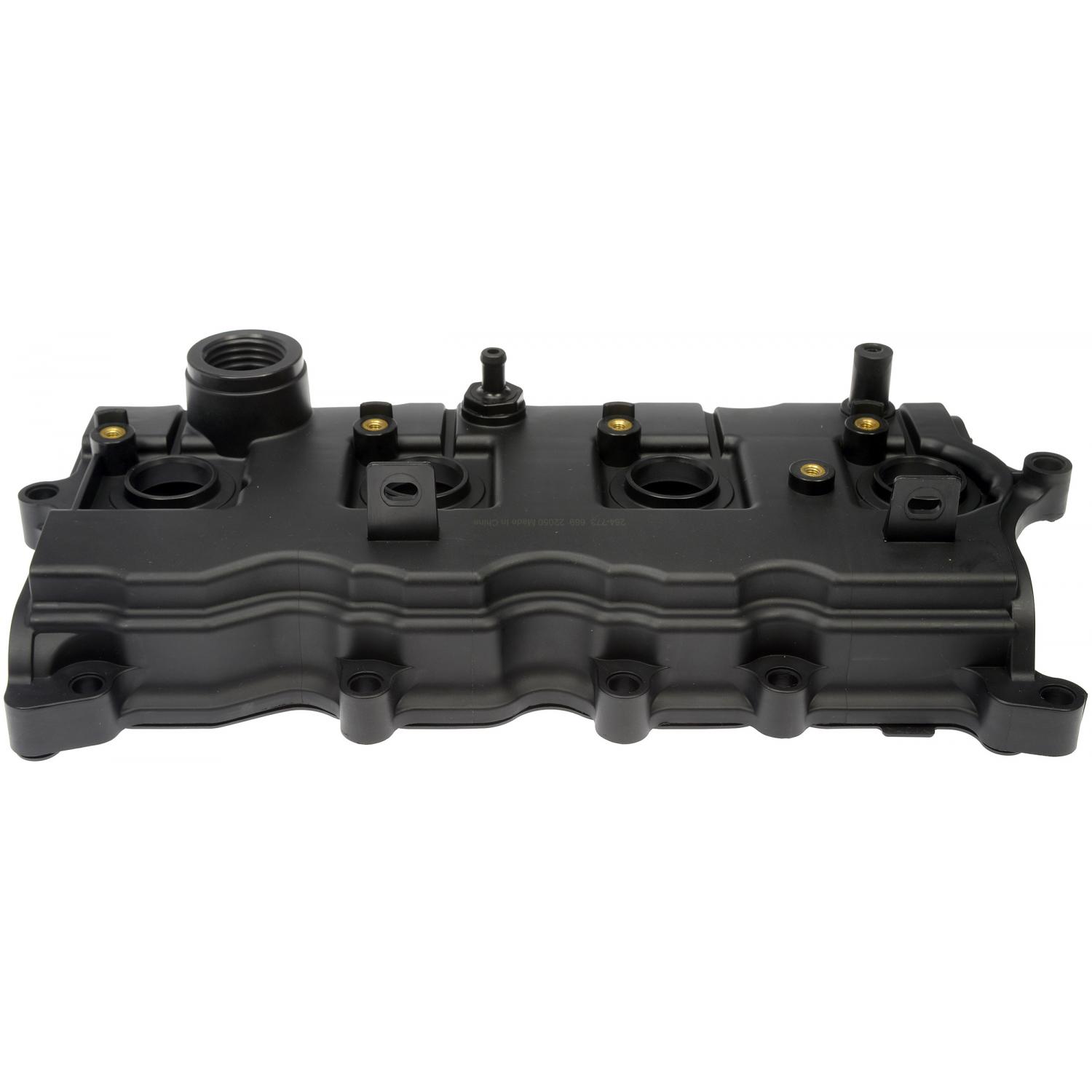Dorman 264773 - Engine Valve Cover Dorman 264773 Engine Valve Cover product image 1 of 5