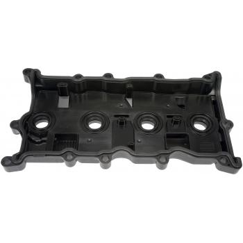 2015 Nissan Rogue Select Engine Valve Cover Dorman 264773 image 2 of 4