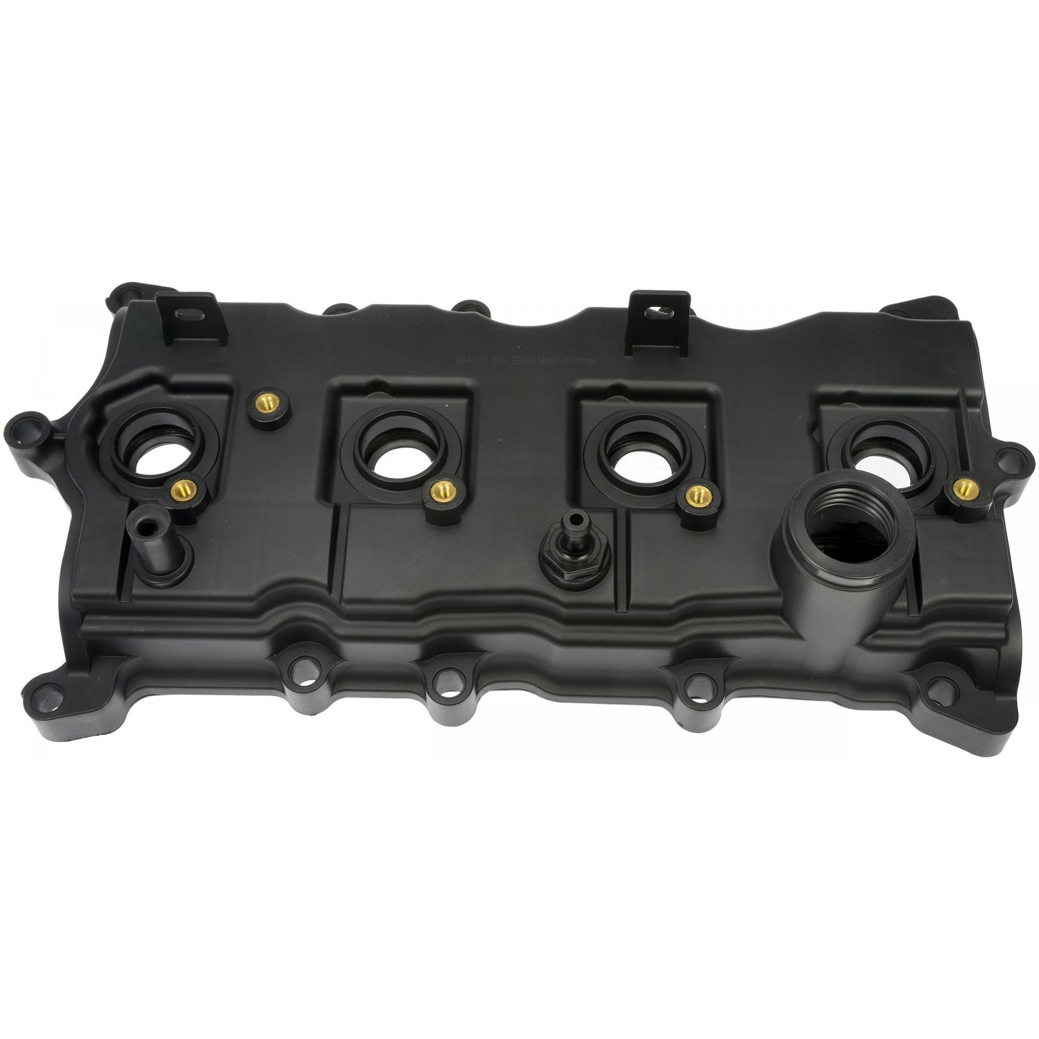 Dorman 264773 - Engine Valve Cover Dorman 264773 Engine Valve Cover product image 3 of 5
