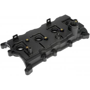 2015 Nissan Rogue Select Engine Valve Cover Dorman 264773 image 4 of 4