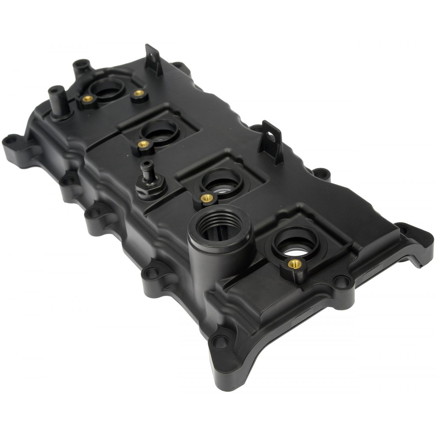 Dorman 264773 - Engine Valve Cover Dorman 264773 Engine Valve Cover product image 5 of 5