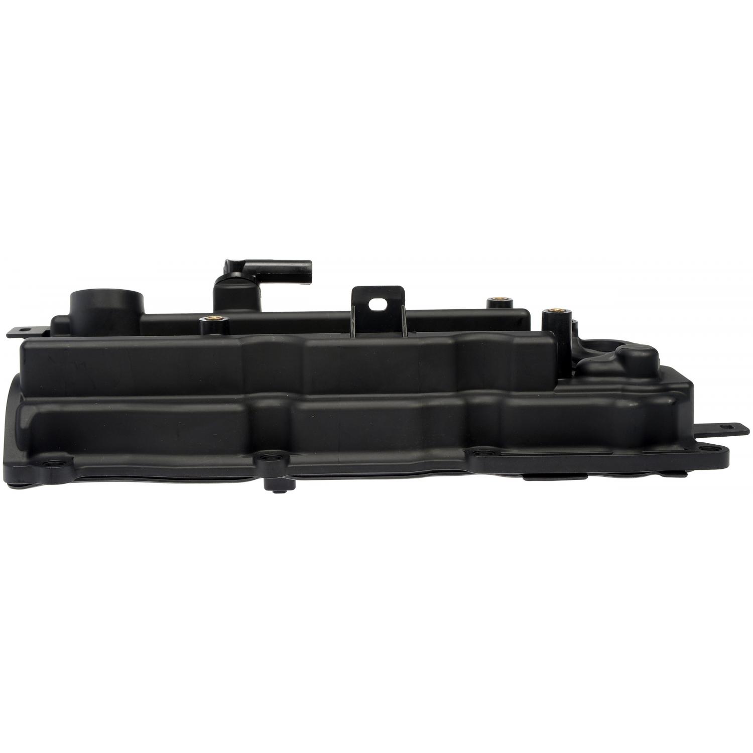 Dorman 264774 - Engine Valve Cover Dorman 264774 Engine Valve Cover product image 1 of 5