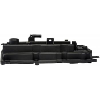 2015 Infiniti QX60 Engine Valve Cover Front Dorman 264774 image 1 of 4