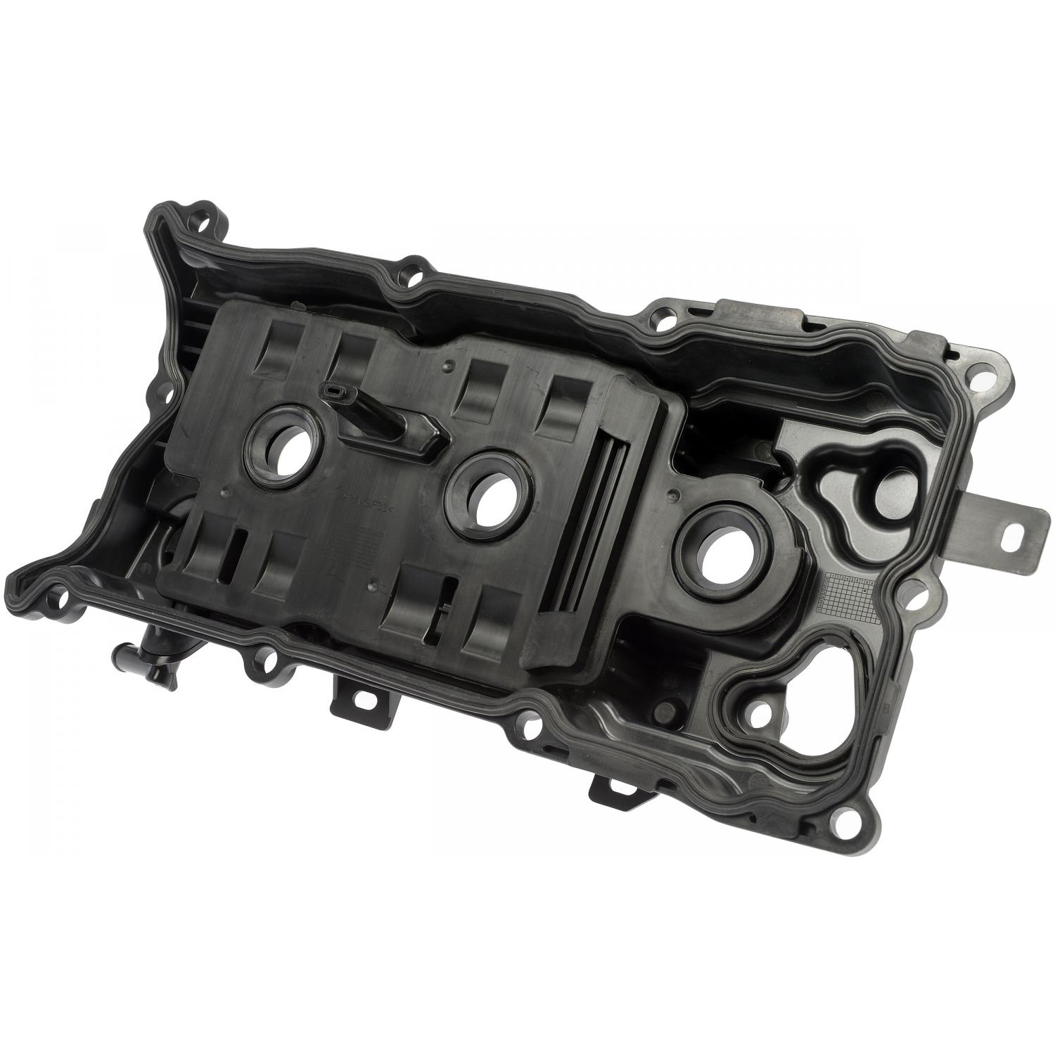 Dorman 264774 - Engine Valve Cover Dorman 264774 Engine Valve Cover product image 2 of 5