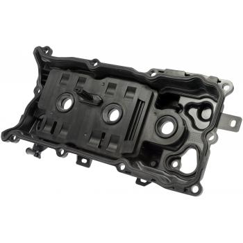 2015 Infiniti QX60 Engine Valve Cover Front Dorman 264774 image 2 of 4