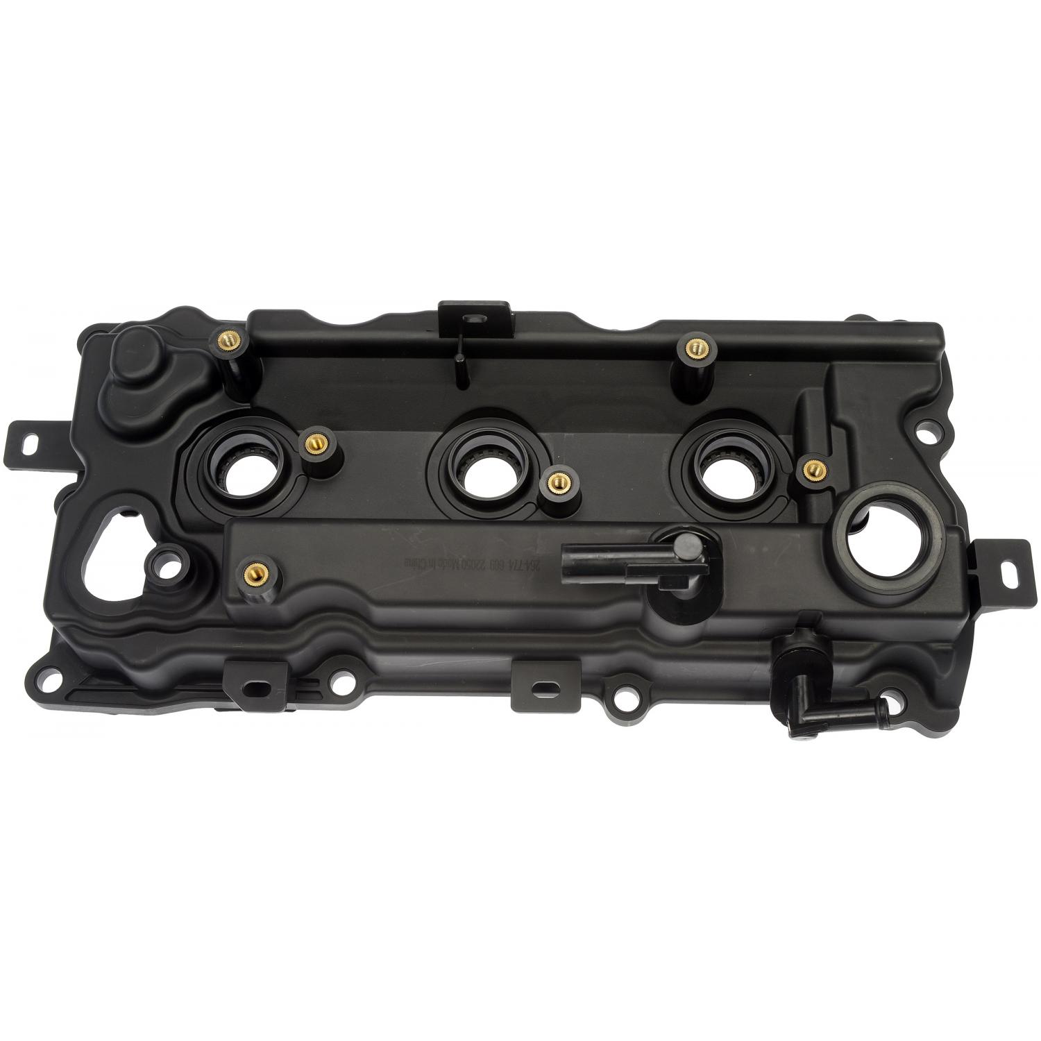 Dorman 264774 - Engine Valve Cover Dorman 264774 Engine Valve Cover product image 3 of 5