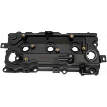 2015 Infiniti QX60 Engine Valve Cover Front Dorman 264774 image 3 of 4