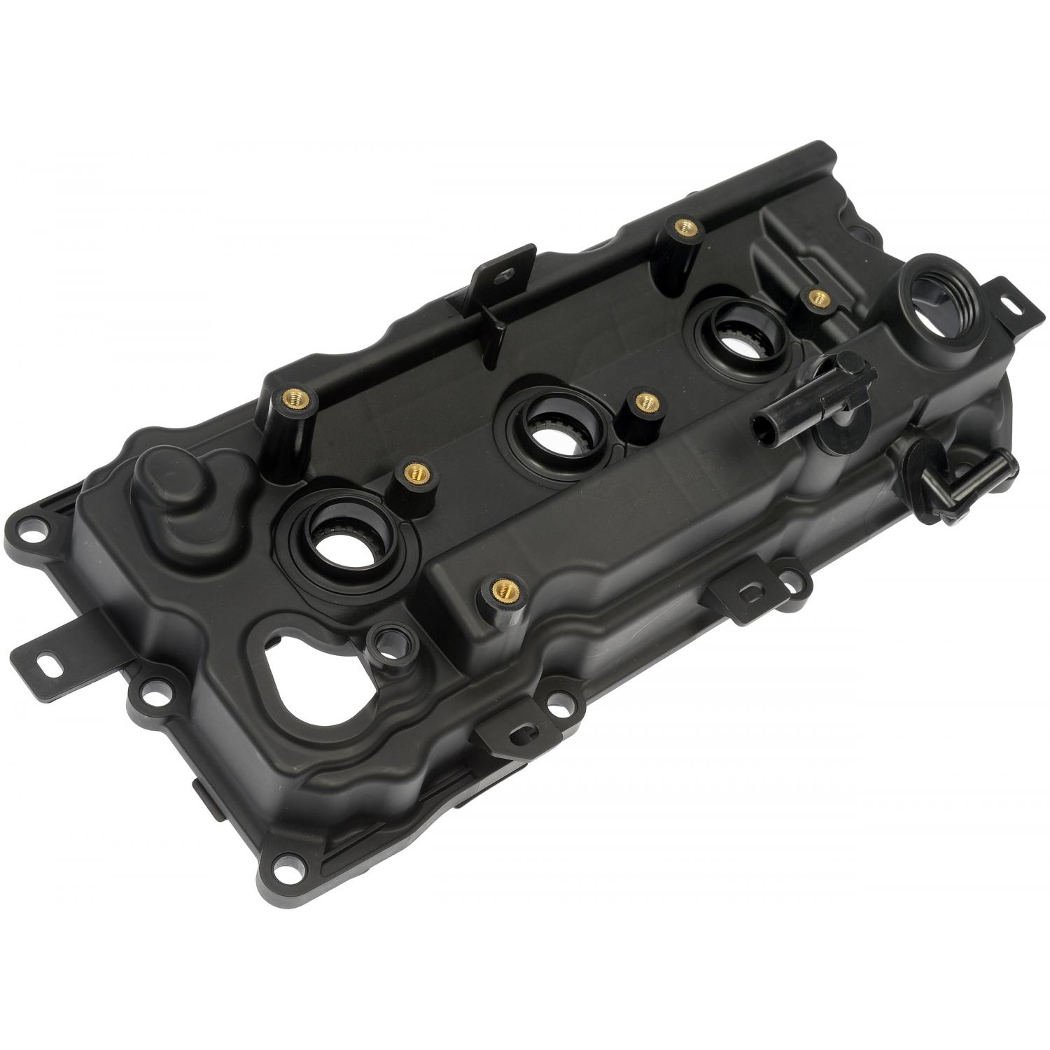 Dorman 264774 - Engine Valve Cover Dorman 264774 Engine Valve Cover product image 4 of 5
